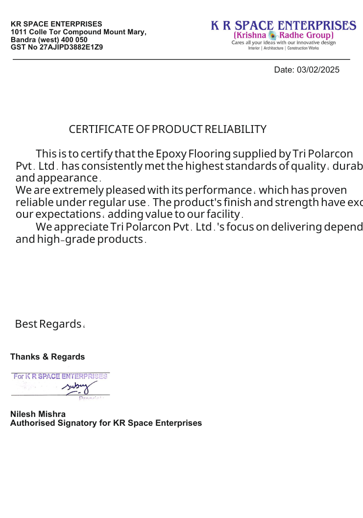 K. R. Space Enterprises.png